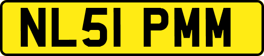 NL51PMM
