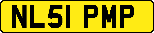 NL51PMP