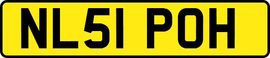 NL51POH