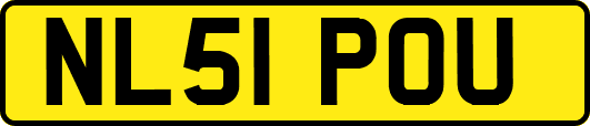 NL51POU