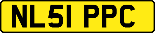 NL51PPC