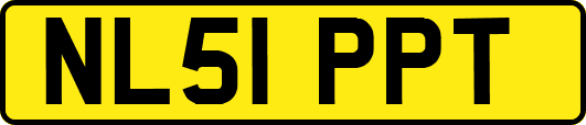 NL51PPT