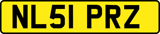 NL51PRZ