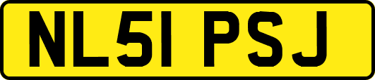 NL51PSJ