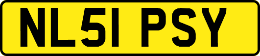 NL51PSY