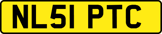 NL51PTC