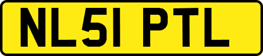 NL51PTL