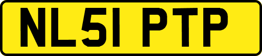 NL51PTP