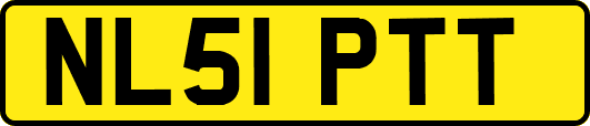 NL51PTT