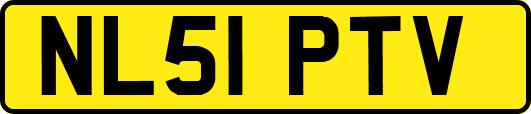 NL51PTV