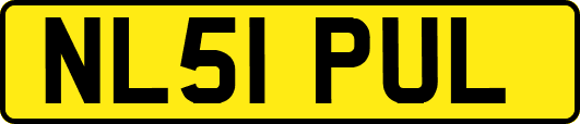 NL51PUL