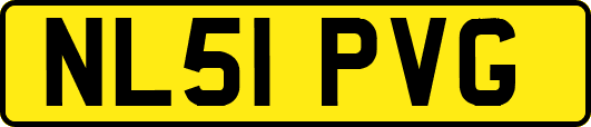 NL51PVG