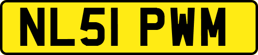 NL51PWM