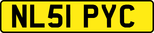 NL51PYC