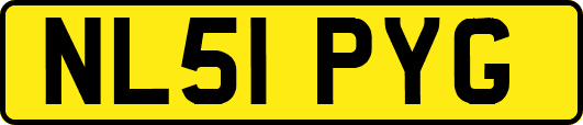 NL51PYG