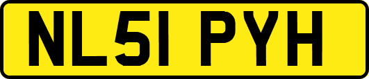 NL51PYH