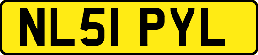 NL51PYL