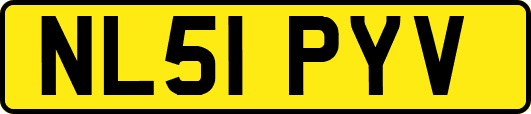 NL51PYV