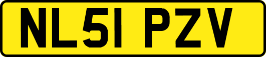NL51PZV