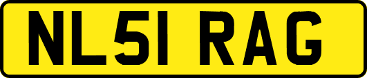 NL51RAG