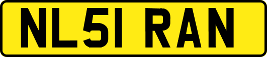 NL51RAN