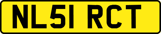 NL51RCT