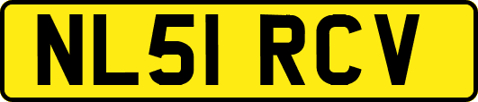 NL51RCV