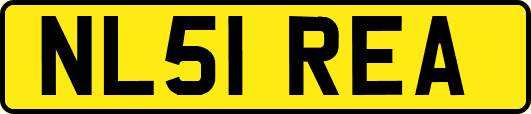 NL51REA