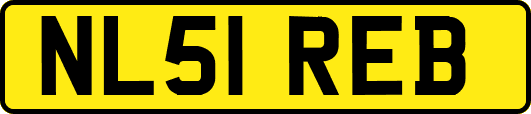 NL51REB