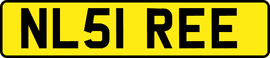 NL51REE