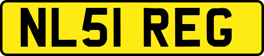 NL51REG
