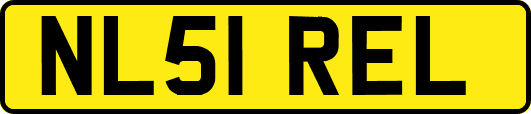 NL51REL
