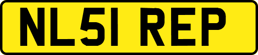 NL51REP