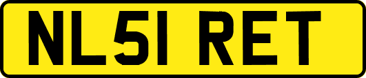 NL51RET