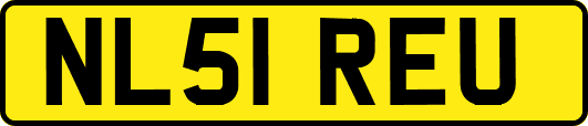 NL51REU