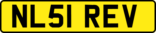 NL51REV