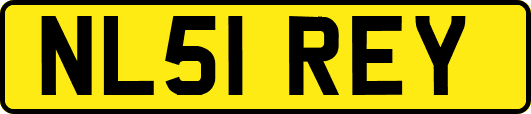 NL51REY