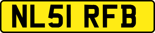NL51RFB