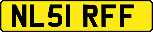 NL51RFF