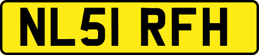 NL51RFH