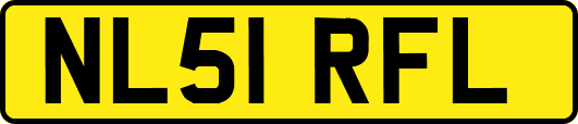 NL51RFL