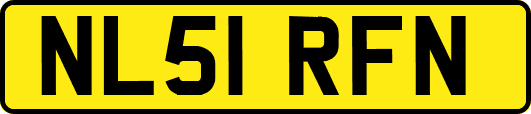 NL51RFN