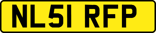 NL51RFP