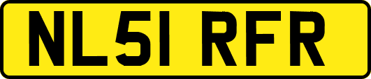 NL51RFR