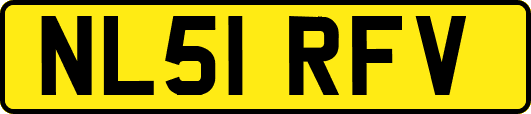NL51RFV