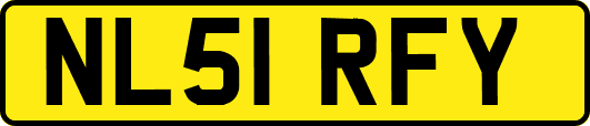 NL51RFY