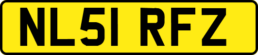 NL51RFZ
