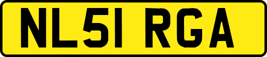 NL51RGA