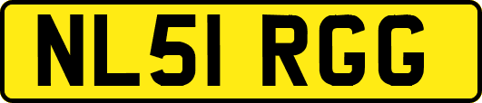 NL51RGG