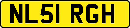 NL51RGH